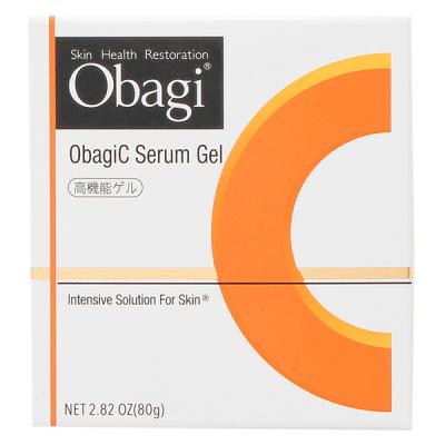 IoW Obagi IoWC ZQ 80g ێWF