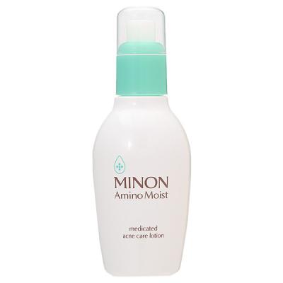 ~m MINON A~mCXg pANlPA[V 150mL ϐ [V