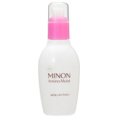 ~m MINON A~mCXg GCWOPA[V 150mL ϐ [V