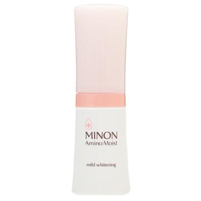 ~m MINON A~mCXg p}ChzCgjO 30g et
