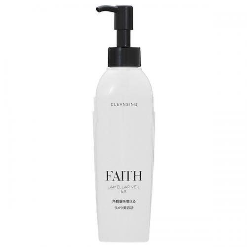 tF[X FAITH x[EX NWO 200mL NWOWF Tꔄi