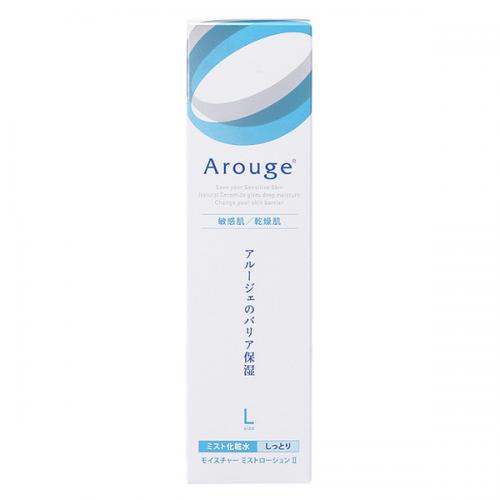 A[WF Arouge CX`[ ~Xg[V II Ƃ LTCY 220mL y򕔊Oiz ϐ