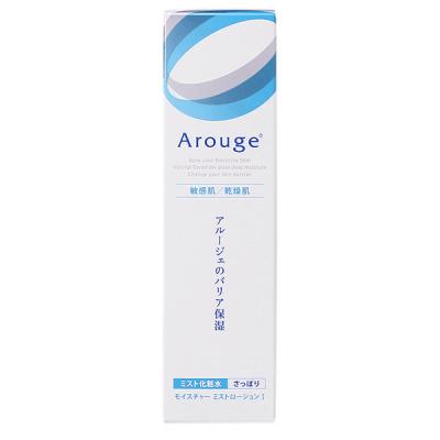 A[WF Arouge CX`[ ~Xg[V I ς 150mL y򕔊Oiz ϐ