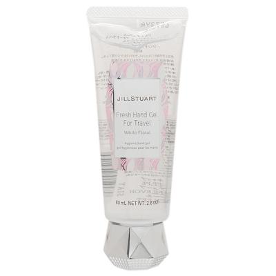 WX`A[g JILL STUART tbVnhWF tH[gx zCgt[ 80mL