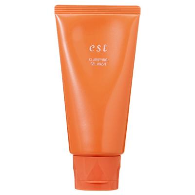 ԉ GXg est Nt@CCO WF EHbV 130g WF