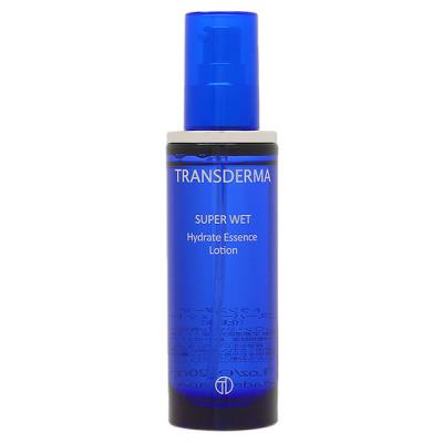 gX_[} TRANSDERMA gX_[} X[p[EFbg 120mL ϐ [V