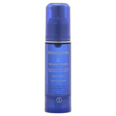 gX_[} TRANSDERMA gX_[} C 30mL et