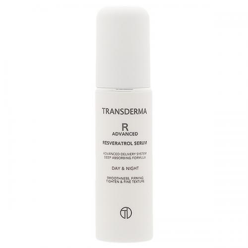 gX_[} TRANSDERMA gX_[} R AhoXh 30mL et