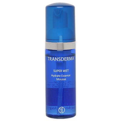 gX_[} TRANSDERMA X[p[EFbg [X^Cv 60mL ϐ [V