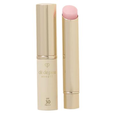  NEhE|[ {[e cle de peau BEAUTE \veNgD[[u SPF30 PA+++ 4g bvN[