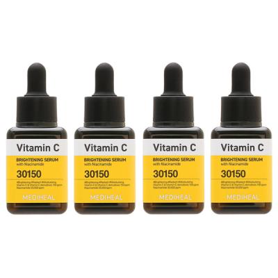 yZbgz fBq[ MEDIHEAL r^~C uCgjOZ 40mL 4Zbg et