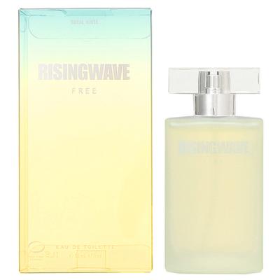 CWOEF[u RISINGWAVE t[ R[zCg I[hg EDT 50mL  tOX