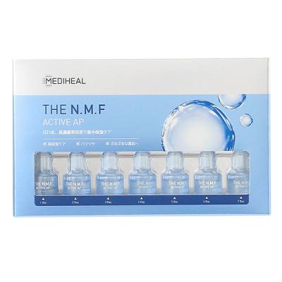 fBq[ MEDIHEAL THE N.M.F ANeBu AP 2mL~7{ et NMF