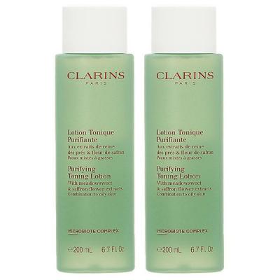 yZbgz NX CLARINS g[jO [V SP Rrl[V/IC[ 200mL 2Zbg