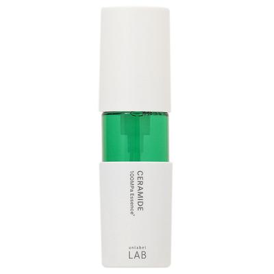 A[x{ unlabel LAB CMGbZX 50mL