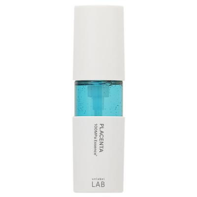 A[x{ unlabel LAB PLGbZX 50mL