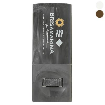 uT}[i BRISAMARINA AX[gvEX UVXeBbN SPF50+ PA++++ 10g