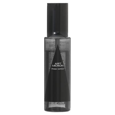 A[glC`[ Artnature A[g~N tBjbVXv[ 80mL