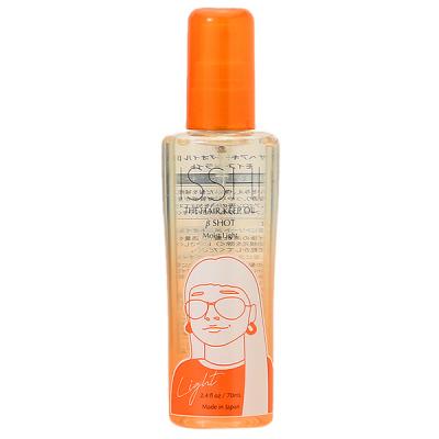 CbV ISSHI U wAL[vIC Vbg CXgCg 70mL