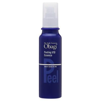 IoW Obagi s[OV10 GbZX 180mL