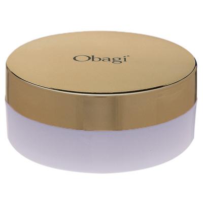 IoW Obagi IoWC NAtFCXpE_[ 10g