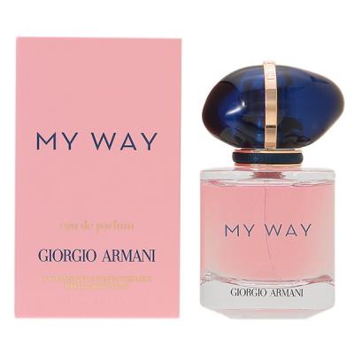 WWIA}[j GIORGIO ARMANI }CEFC I[hpt@ EDP fB[X 30mL