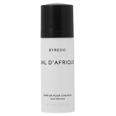 oC[h BYREDO o _tbN wApt[ 75mL