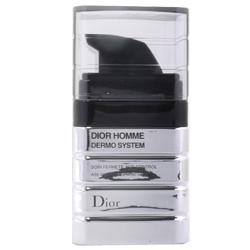 クリスチャン ディオール オム CHRISTIAN DIOR ダーモシステム リバイタライザー 50mL 化粧水 ローション 気軽にお買い物 ディオールオム ダーモシステム クレンジングジェル リバイタライザー ローション トライアルセット/サンプル