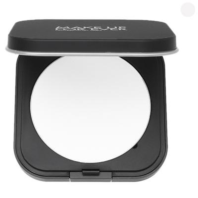 メイクアップフォーエバー MAKE UP FOR EVER ウルトラHDプレスト 