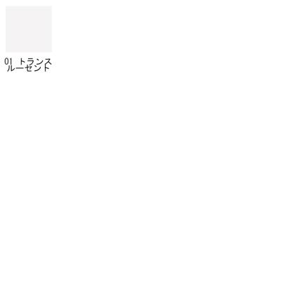 CNAbvtH[Go[ MAKE UP FOR EVER EgHDvXgpE_[ 6.2g tFCXpE_[