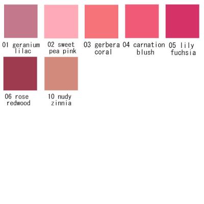 WX`A[g JILL STUART NX^u[ bvu[P Z 6mL bvvp[