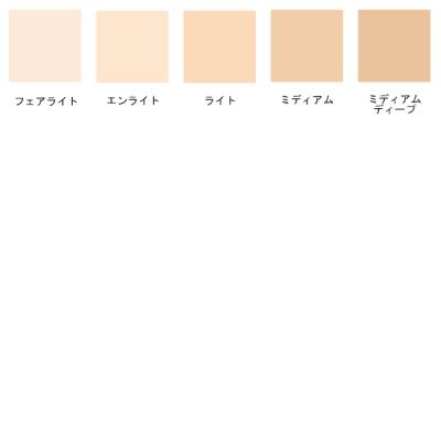 WZ JUNG SAEM MOOL XLk[_[ Jo[C[NbV SPF50+ PA+++ ({+tB e14g) NbVt@f[V