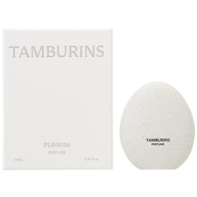 ^oY TAMBURINS GbO pt[ pvLj 14mL  tOX