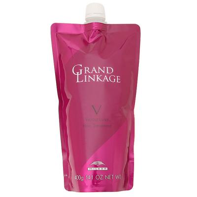 ~{ MILBON OhP[W FANX g[gg lւ 400g Ƃ(d/NZь) tB