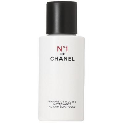 Vl CHANEL NU[ N1 hD Vl 25g pE_[