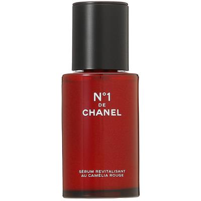 Vl CHANEL Z N1 hD Vl 30mL et