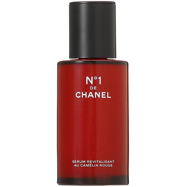 Vl CHANEL Z N1 hD Vl 50mL et