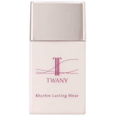 Jl{E gj[ TWANY YXeBOEFA SPF44 PA+++ 30mL ωn
