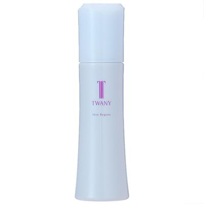Jl{E gj[ TWANY XLsA 180mL ϐ [V