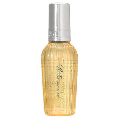 MTG t@ ReFa bNIC Cg R 100mL wAIC