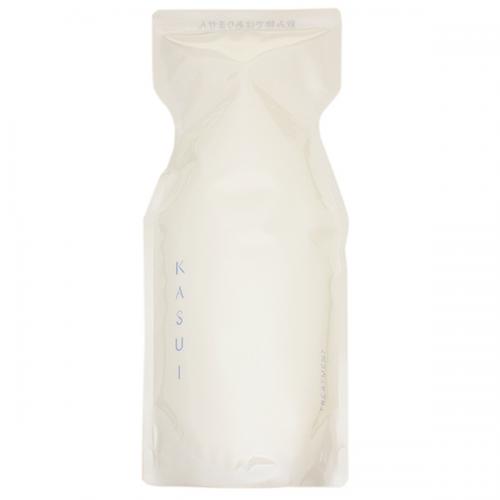 AWo ADJUVANT JXC KASUI g[gg l֗p 600g tB