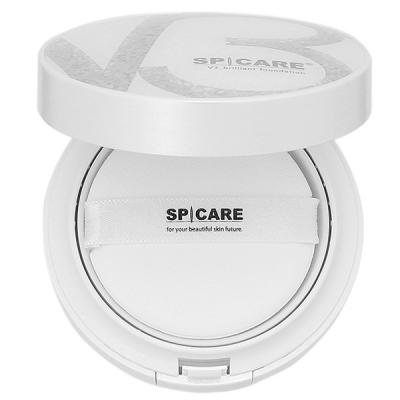 XsPA SPICARE V3 uAgt@f[V SPF40 PA++ 15g NbVt@f[V