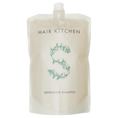  wALb` HAIR KITCHEN tbVO Vv[ tB 1000mL p