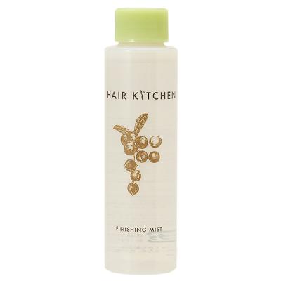  wALb` HAIR KITCHEN tBjbVO~Xg tB 95mL wA~Xg