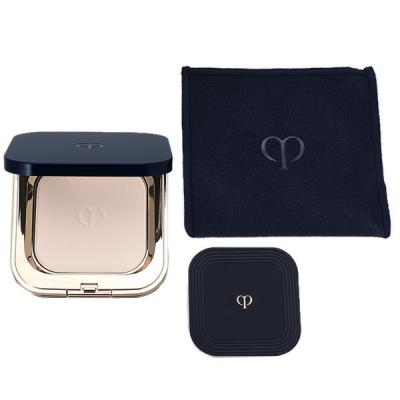  NEhE|[ {[e cle de peau BEAUTE v[hRpNgGTVG n 5g tFCXpE_[