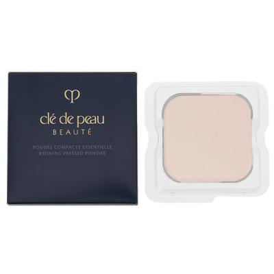  NEhE|[ {[e cle de peau BEAUTE v[hRpNgGTVG n tB 5g tFCXpE_[