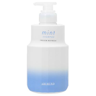 A~m ARIMINO ~g Vv[ t[YtbV 550mL