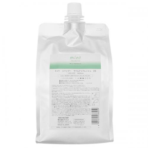 A~m ARIMINO ~g Vv[ }ChtbV lߑւp 1000mL tB