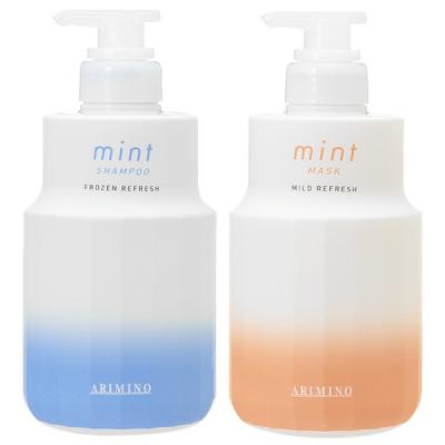 yZbgz A~m ARIMINO ~g Vv[ t[YtbV 550mL + }XN }ChtbV 550g