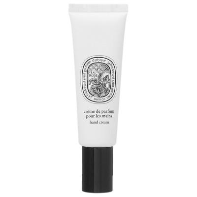 fBveBbN DIPTYQUE I[[Y nhN[ 45mL